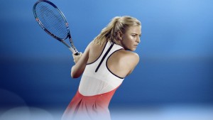 NikeCourt_Maria_Sharapova_tenis