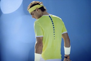 NikeCourt_Rafa_Nadal
