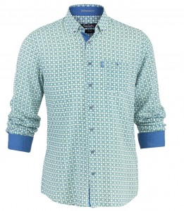 Pierre Cardin -erkek gömlek 179,95 TL (15)