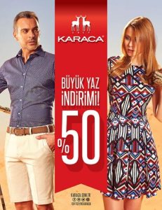 Karaca-Toss-%50indirim-estore