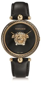 Versace_Palazzo_Empire