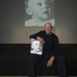 1444307971_Giorgio_Armani