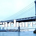 cacharel