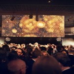 The_Burberry_Festive_Film_Premier