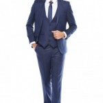 altınyıldız takım elbise