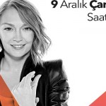 arzu kaprol-söyleşi-ankara