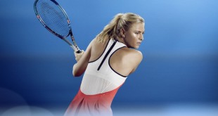 NikeCourt_Maria_Sharapova_tenis