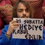 sevgiller günü 2026