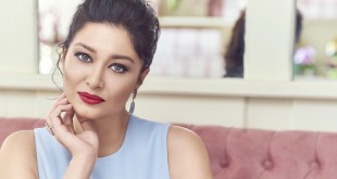 Nurgul Yesilcay Dan Survivor Sabriye Ve Adem Icin Soke Eden Paylasim Sayfa 1 Elmaelma