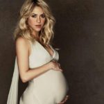 shakira-hamilelikte_seks