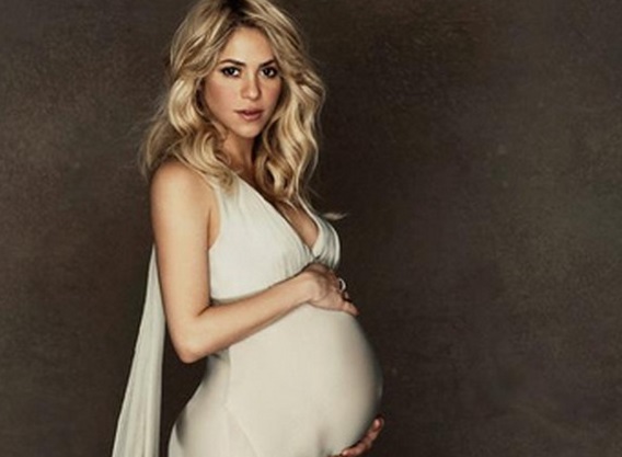 shakira-hamilelikte_seks