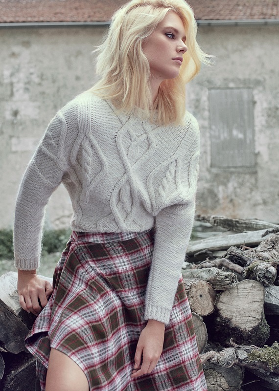 koton_women