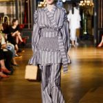 Lug Von Siga – Runway – Mercedes-Benz Fashion Week Istanbul – October 2016