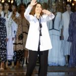 Lug Von Siga – Runway – Mercedes-Benz Fashion Week Istanbul – October 2016