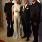 hakan-akkaya-bengu-ismail