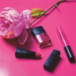 lc_waikiki_etriel__3_