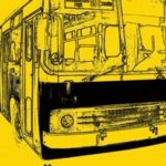 ModaAtolyesi_2_BASKI.indd