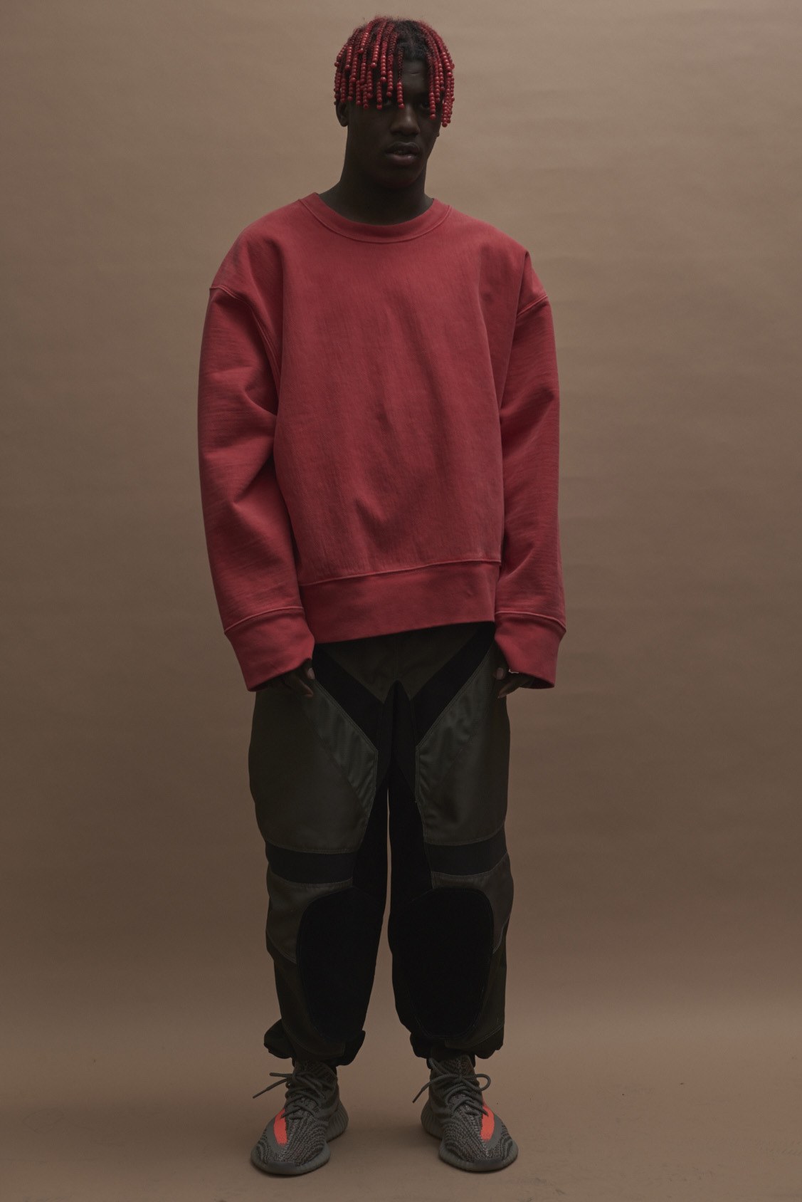 yeezy-season-3-koleksiyonu_1