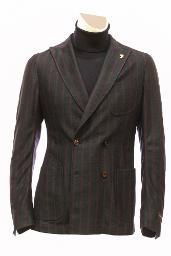 harvey_nichols___tombolini__5_