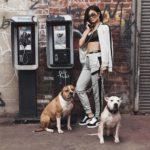 PUMA_SUEDE_KYLIE_JENNER