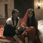 asik-afis_aşık veysel_film