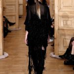 Cihan Nacar – Runway – Mercedes-Benz Fashion Week Istanbul – March 2017