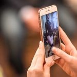 Cihan Nacar – Runway – Mercedes-Benz Fashion Week Istanbul – March 2017