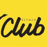 Beymen_Club_Stil_Gunleri