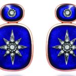 Beyrut Trunk Show Etkinlik Afisi_mücevher