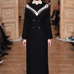 Burce Bekrek – Runway – Mercedes-Benz Fashion Week Istanbul – March 2017