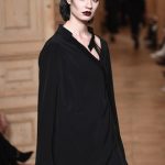 Burce Bekrek – Runway – Mercedes-Benz Fashion Week Istanbul – March 2017