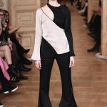 Burce Bekrek – Runway – Mercedes-Benz Fashion Week Istanbul – March 2017