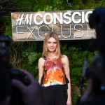 H&M Conscious: Exclusive Dinner