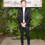 H&M Conscious: Exclusive Dinner