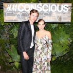 H&M Conscious: Exclusive Dinner