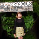 H&M Conscious: Exclusive Dinner