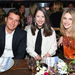 H&M Conscious: Exclusive Dinner