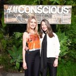 H&M Conscious: Exclusive Dinner