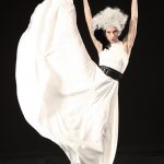JİZEL_dans_istabul_2