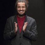 MERT ERKAN_defile_fashion_week