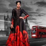 Modanisa Modest Fashion Week_ Londra