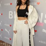 Neslihan Atagül Doğulu