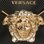 Versace_Palazzo_Empire____saat