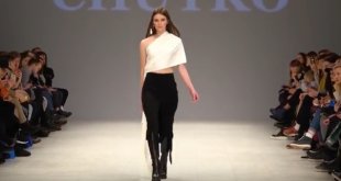 ukrayna_fashion_ week