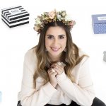 Buse Terim_patik