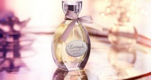 Lovingly Eau de Parfum Satış Fiyatı