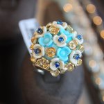 Lion Diamond_2017
