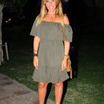 New Summer Collection_202