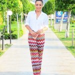 Revna Demirören, Figen Kıral, Esra Öztürk, Zeynep Ilıcalı, Burcu Şendir, Bilge Eren, Ayfer Toprak, Meltem Demir, Aysel Beril Akçay, Yonca Yakın, Berna Teber_2019