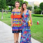 Revna Demirören, Figen Kıral, Esra Öztürk, Zeynep Ilıcalı, Burcu Şendir, Bilge Eren, Ayfer Toprak, Meltem Demir, Aysel Beril Akçay, Yonca Yakın, Berna Teber_2021